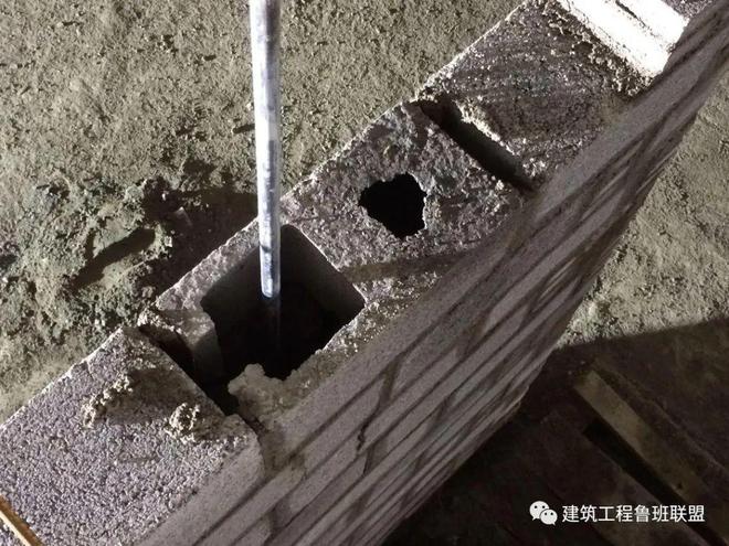 中建工地应用的12项新材料降本增效！(图5)